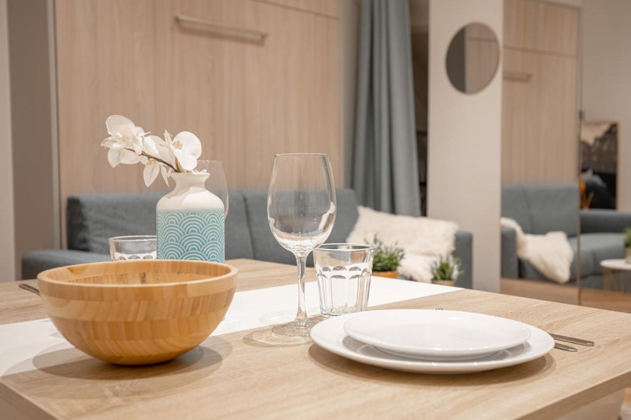 Appartement Le Sweet Forville 1 - Palais Des Festivals - Marche Provencal - - Au Calme - Clim Cannes